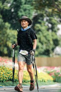 BIB: 
                            <button type="button" onclick="openModal(25923681)" class="btn btn-primary btn-sm float-right btn-popup" data-toggle="modal" data-target=".modal-high-quality">
                        <i class="fas fa-shopping-cart"></i> Add to Cart
                    </button>
                                            <button type="button" onclick="isThisMe(25923681, true)" class="btn btn-success btn-sm float-right btn-popup btn-isme hidden" data-toggle="tooltip" data-placement="bottom" title="นี่คือรูปของคุณใช่ไหม คลิกที่นี่เพื่อเอาเข้าอัลบั้ม">
                        <i class="fas fa-plus"></i> Add to album
                    </button>
                    <button type="button" onclick="isThisMe(25923681, false)" class="btn btn-warning btn-sm float-right btn-popup btn-isnotme hidden">
                        <i class="fas fa-ban"></i> Remove from album
                    </button>